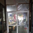 진아손칼국수 이미지