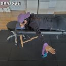 웰무브근골격운동센터