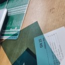 네오 동물병원 이미지