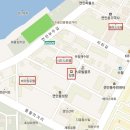 바이킹 모텔 이미지