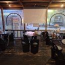 만복 | 장산 맛집 보쌈 전문 한식주점 만복집 후기