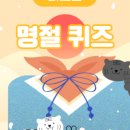 드림이벤트 이미지