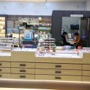 365 안경마트&렌즈매니져 이미지