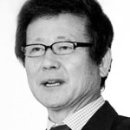 흠플러스(주) 이미지