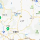 대덕면 행정복지센터 1층 이미지