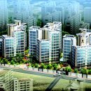 신월동176 이미지