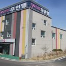 예스무인텔 이미지