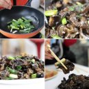 청봉농장 이미지