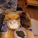 일진정육
