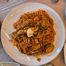 완도참전복 | 경주 맛집 해물찜 완도참전복집, 전복구이까지 솔직 후기 현지인 맛집