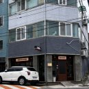 앞산프라자 | 대구앞산카페 커피플라자 대구라떼맛집