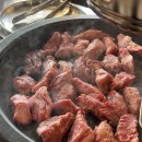 성내목장 이미지