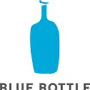 블루벤치 이미지