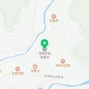 정태진 묘 이미지