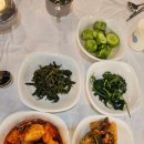 시골집 2호점 - 동구 | 시골집 2호점