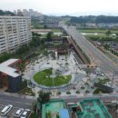 영주 자전거공원 이미지