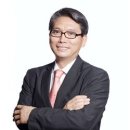 (주)신세계푸드 이미지