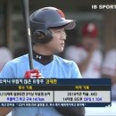 김대한 카카오 검색결과