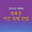 AKC멀티짐 이미지