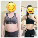 원대역헬스장 찾는다면 코칭핏치유 -10키로 빼고 라인까지 만들었어요!!