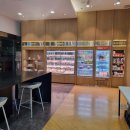 대림빌딩 이미지