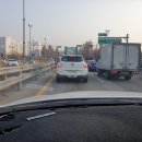노블파크단지내이안공인중개사사무소 | [임장후기] 뚝닥뚝닥 활발한 덕은동