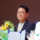 라인 건축사사무소 이미지