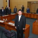 한국가스공사정선연수원 이미지