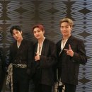 몬스타엑스 카카오 검색결과