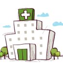 이천시 보건소 이미지