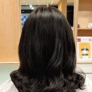 베스코아미용실