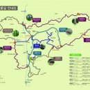 소풍길