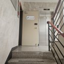 승행정사사무소 이미지