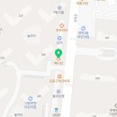 빽다방인천청천그랑힐스점