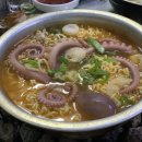 맥반석조개구이 | [쌍문 조개구이 맛집] 해산물 퀄리티 남달랐던 ‘맥반석 조개구이’ 솔직 후기