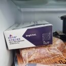 상쾌한박완내과의원 | 광주마운자로 내 인생 마지막 다이어트 (3개월 간 -12kg)