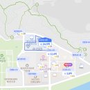 상대동10 | 2026 대전 아파트 매매가 순위 TOP 5 | 크레타하임 29억 vs 스마트시티
