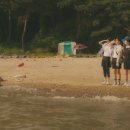 청춘클럽