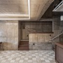 건축사사무소 강릉 이미지