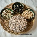 뻥튀긴 방앗간 이미지