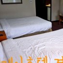 더케이호텔경주 온천사우나 이미지