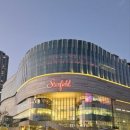센티크스타필드 - 수원시 장안구 수성로 175 | 센티크스타필드