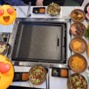 춘천꽃대패 이미지