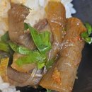 당진전통시장 | [충남 당진]당진 전통시장 맛집 수육국밥 육개장 맛집 &#39;정가득국밥 당진본점&#39;방문 후기