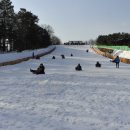 월미로4 이미지