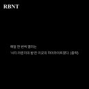 부자맘스토어