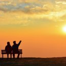 행복한 동행 이미지