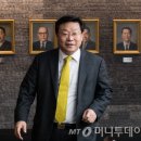 윈통상주