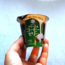 루시호텔 | 일본 간식 편의점 추천 디저트 요구르트 유키지루시 메그밀크 푸딩 커피젤리