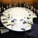 서울석유 이미지